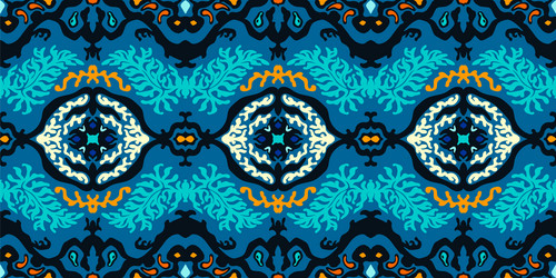 Similar image 21141481