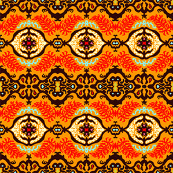 Similar image 21141482