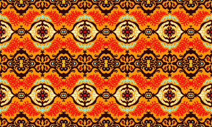 Similar image 21141484