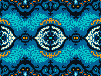 Similar image 21141486