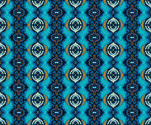 Similar image 21141487