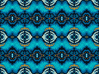 Similar image 21141488