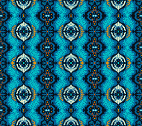 Similar image 21141490