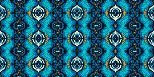 Similar image 21141493