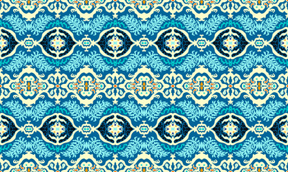 Similar image 21141495