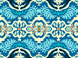 Similar image 21141496