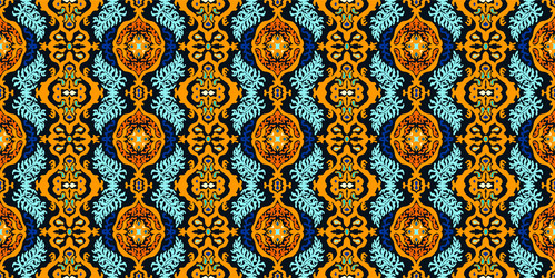 Similar image 21141497