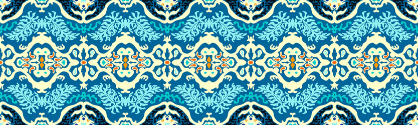 Similar image 21141498