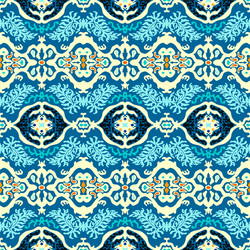 Similar image 21141499