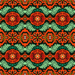 Similar image 21141500