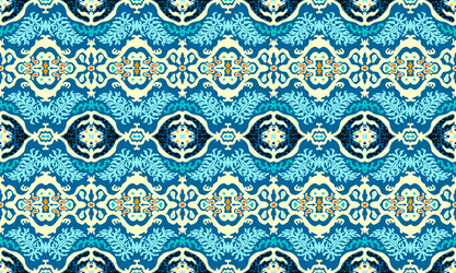 Similar image 21141501