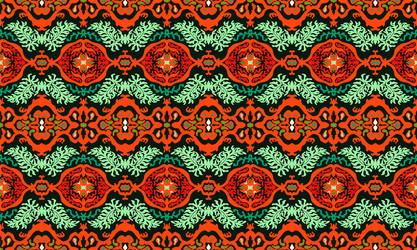 Similar image 21141502