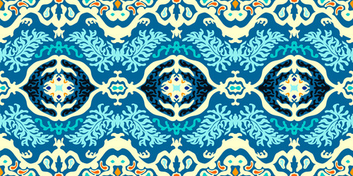 Similar image 21141503