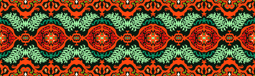 Similar image 21141504