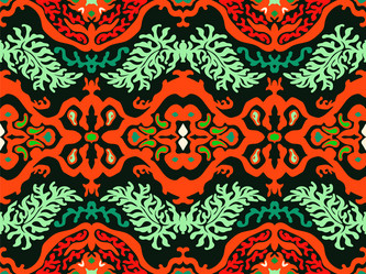 Similar image 21141506