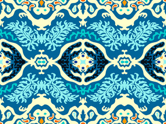 Similar image 21141508