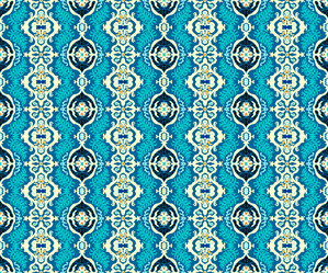 Similar image 21141509