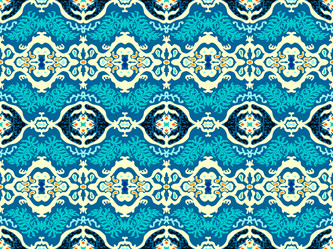 Similar image 21141510