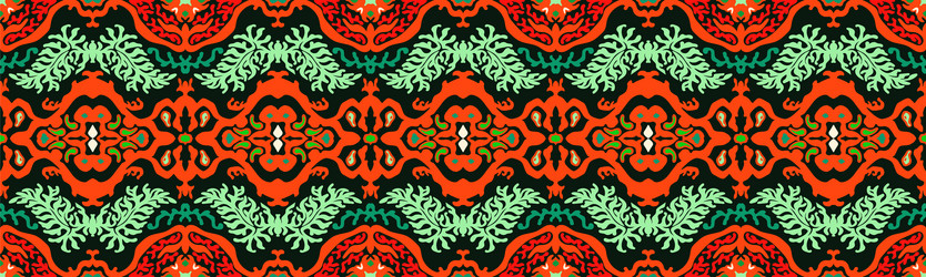 Similar image 21141511