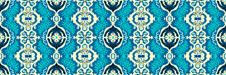 Similar image 21141512