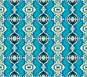 Similar image 21141513