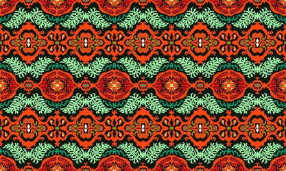 Similar image 21141514