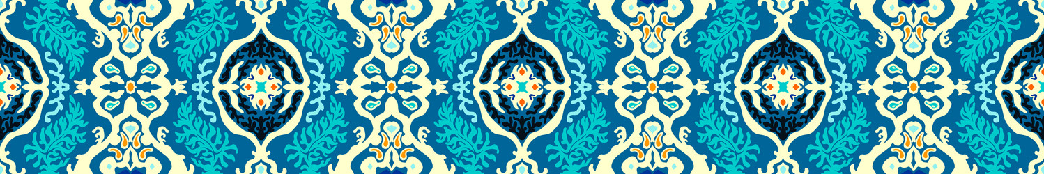 Similar image 21141515