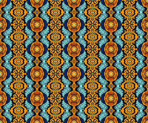 Similar image 21141516