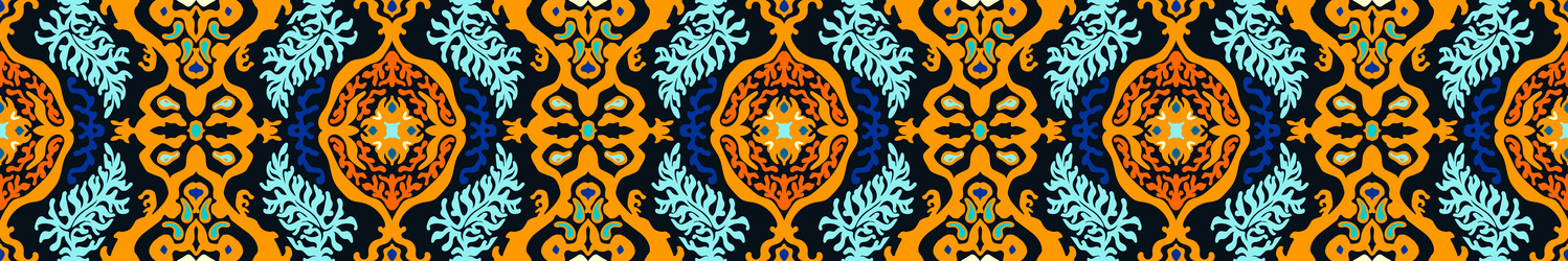 Similar image 21141517