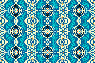 Similar image 21141518