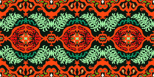 Similar image 21141519