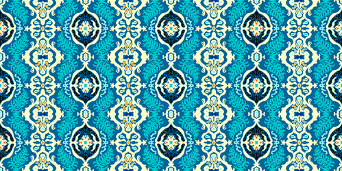 Similar image 21141520