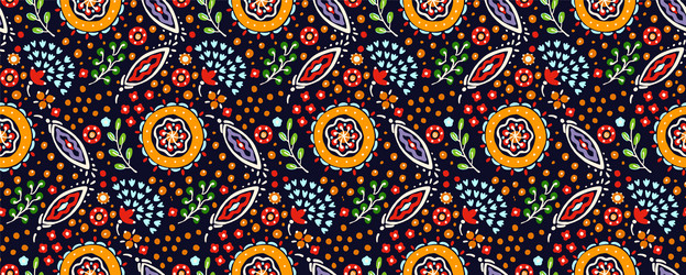 Similar image 21141522