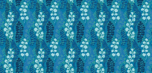 Similar image 21141523