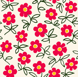 Similar image 21141524