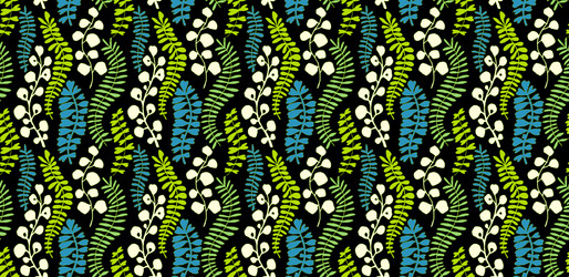 Similar image 21141525