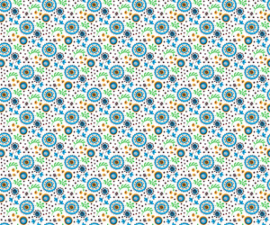 Similar image 21141527