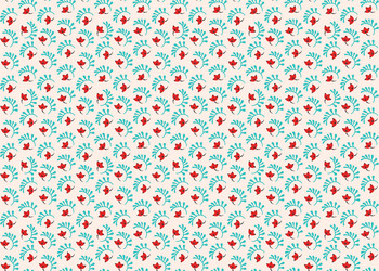 Similar image 21141528