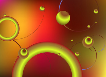 Similar image 21141529