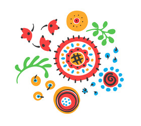 Similar image 21141530