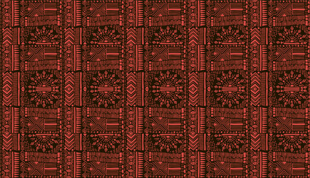 Similar image 21141531