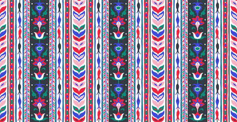 Similar image 21141532