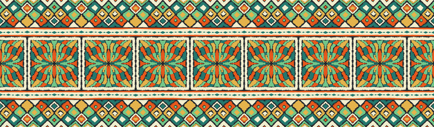 Similar image 21141533