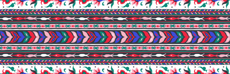 Similar image 21141534