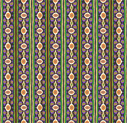 Similar image 21141535