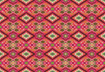 Similar image 21141536