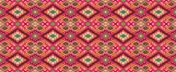 Similar image 21141537