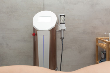 Similar image 21142074