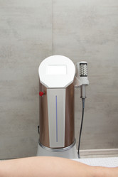 Similar image 21142075