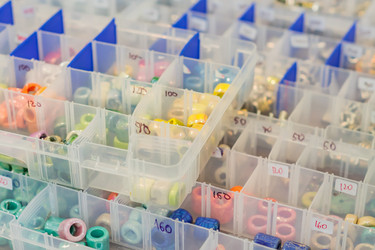 Similar image 21165689